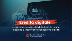 digitale